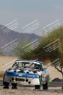 media/Oct-12-2025-Lucky Dog Racing (Sun) [[8adb5568ea]]/3-Third    Stint/4-Turn 4 (Tree of Life)/